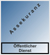 Assekuranz_oeffentlicher Dienst.jpg Assekuranz_oeffentlicher Dienst.jpg